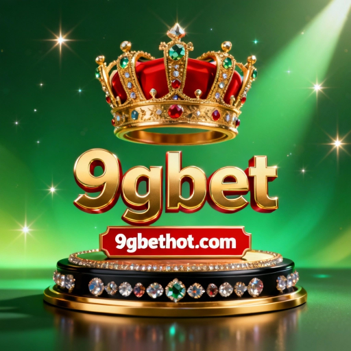 9gbet