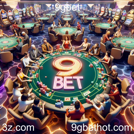 A Magia dos Jogos de Mesa: Diversão e Estratégia em Cada Jogada